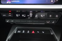 USED 2021 21 AUDI A3 1.0 TFSI 30 S line 4dr S Tronic (COMFORT + SOUND) 
