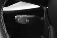 USED 2021 21 AUDI A3 1.0 TFSI 30 S line 4dr S Tronic (COMFORT + SOUND) 