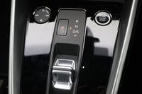 USED 2021 21 AUDI A3 1.0 TFSI 30 S line 4dr S Tronic (COMFORT + SOUND) 
