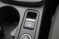 USED 2021 21 AUDI A3 1.0 TFSI 30 S line 4dr S Tronic (COMFORT + SOUND) 
