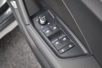 USED 2021 21 AUDI A3 1.0 TFSI 30 S line 4dr S Tronic (COMFORT + SOUND) 