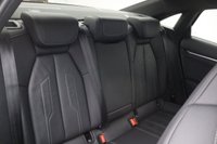 USED 2021 21 AUDI A3 1.0 TFSI 30 S line 4dr S Tronic (COMFORT + SOUND) 