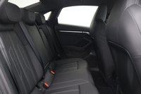 USED 2021 21 AUDI A3 1.0 TFSI 30 S line 4dr S Tronic (COMFORT + SOUND) 