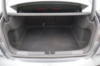 USED 2021 21 AUDI A3 1.0 TFSI 30 S line 4dr S Tronic (COMFORT + SOUND) 