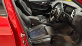 USED 2021 21 BMW 1 SERIES 1.5 118i M Sport (LCP) Hatchback 5dr Petrol DCT Euro 6 (s/s) (136 ps) EXCELLENT HISTORY+NAV+DIGIDASH