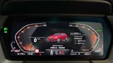 USED 2021 21 BMW 1 SERIES 1.5 118i M Sport (LCP) Hatchback 5dr Petrol DCT Euro 6 (s/s) (136 ps) EXCELLENT HISTORY+NAV+DIGIDASH