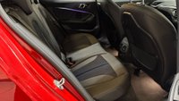 USED 2021 21 BMW 1 SERIES 1.5 118i M Sport (LCP) Hatchback 5dr Petrol DCT Euro 6 (s/s) (136 ps) EXCELLENT HISTORY+NAV+DIGIDASH