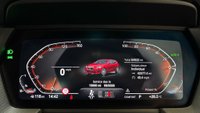 USED 2021 21 BMW 1 SERIES 1.5 118i M Sport (LCP) Hatchback 5dr Petrol DCT Euro 6 (s/s) (136 ps) EXCELLENT HISTORY+NAV+DIGIDASH