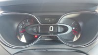 USED 2017 17 RENAULT CAPTUR 1.5 dCi ENERGY Dynamique S Nav SUV 5dr Diesel Manual Euro 6 (s/s) (90 ps) 6-Months Warranty included