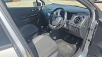 USED 2017 17 RENAULT CAPTUR 1.5 dCi ENERGY Dynamique S Nav SUV 5dr Diesel Manual Euro 6 (s/s) (90 ps) 6-Months Warranty included