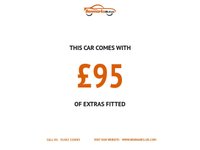 USED 2017 17 RENAULT CAPTUR 1.5 dCi ENERGY Dynamique S Nav SUV 5dr Diesel Manual Euro 6 (s/s) (90 ps) 6-Months Warranty included