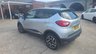 USED 2017 17 RENAULT CAPTUR 1.5 dCi ENERGY Dynamique S Nav SUV 5dr Diesel Manual Euro 6 (s/s) (90 ps) 6-Months Warranty included