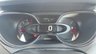 USED 2017 17 RENAULT CAPTUR 1.5 dCi ENERGY Dynamique S Nav SUV 5dr Diesel Manual Euro 6 (s/s) (90 ps) 6-Months Warranty included
