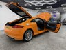 USED 2016 16 AUDI TTS 2.0 TFSI Coupe 3dr Petrol S Tronic quattro Euro 6 (s/s) (310 ps) 