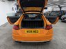 USED 2016 16 AUDI TTS 2.0 TFSI Coupe 3dr Petrol S Tronic quattro Euro 6 (s/s) (310 ps) 