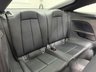 USED 2016 16 AUDI TTS 2.0 TFSI Coupe 3dr Petrol S Tronic quattro Euro 6 (s/s) (310 ps) 