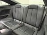 USED 2016 16 AUDI TTS 2.0 TFSI Coupe 3dr Petrol S Tronic quattro Euro 6 (s/s) (310 ps) 