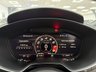 USED 2016 16 AUDI TTS 2.0 TFSI Coupe 3dr Petrol S Tronic quattro Euro 6 (s/s) (310 ps) 