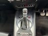 USED 2016 16 AUDI TTS 2.0 TFSI Coupe 3dr Petrol S Tronic quattro Euro 6 (s/s) (310 ps) 