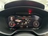 USED 2016 16 AUDI TTS 2.0 TFSI Coupe 3dr Petrol S Tronic quattro Euro 6 (s/s) (310 ps) 