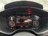 USED 2016 16 AUDI TTS 2.0 TFSI Coupe 3dr Petrol S Tronic quattro Euro 6 (s/s) (310 ps) 