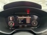 USED 2016 16 AUDI TTS 2.0 TFSI Coupe 3dr Petrol S Tronic quattro Euro 6 (s/s) (310 ps) 