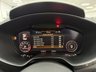 USED 2016 16 AUDI TTS 2.0 TFSI Coupe 3dr Petrol S Tronic quattro Euro 6 (s/s) (310 ps) 