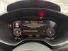USED 2016 16 AUDI TTS 2.0 TFSI Coupe 3dr Petrol S Tronic quattro Euro 6 (s/s) (310 ps) 