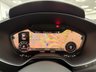 USED 2016 16 AUDI TTS 2.0 TFSI Coupe 3dr Petrol S Tronic quattro Euro 6 (s/s) (310 ps) 