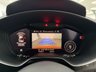 USED 2016 16 AUDI TTS 2.0 TFSI Coupe 3dr Petrol S Tronic quattro Euro 6 (s/s) (310 ps) 