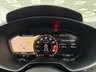 USED 2016 16 AUDI TTS 2.0 TFSI Coupe 3dr Petrol S Tronic quattro Euro 6 (s/s) (310 ps) 