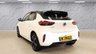 USED 2023 23 VAUXHALL CORSA 1.2 Turbo Ultimate Hatchback 5dr Petrol Auto Euro 6 (s/s) (130 ps) 2 KEYS, ANDROID AUTO/CAR PLAY