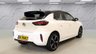 USED 2023 23 VAUXHALL CORSA 1.2 Turbo Ultimate Hatchback 5dr Petrol Auto Euro 6 (s/s) (130 ps) 2 KEYS, ANDROID AUTO/CAR PLAY