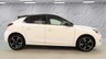 USED 2023 23 VAUXHALL CORSA 1.2 Turbo Ultimate Hatchback 5dr Petrol Auto Euro 6 (s/s) (130 ps) 2 KEYS, ANDROID AUTO/CAR PLAY
