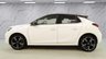 USED 2023 23 VAUXHALL CORSA 1.2 Turbo Ultimate Hatchback 5dr Petrol Auto Euro 6 (s/s) (130 ps) 2 KEYS, ANDROID AUTO/CAR PLAY