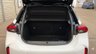 USED 2023 23 VAUXHALL CORSA 1.2 Turbo Ultimate Hatchback 5dr Petrol Auto Euro 6 (s/s) (130 ps) 2 KEYS, ANDROID AUTO/CAR PLAY