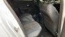 USED 2023 23 VAUXHALL CORSA 1.2 Turbo Ultimate Hatchback 5dr Petrol Auto Euro 6 (s/s) (130 ps) 2 KEYS, ANDROID AUTO/CAR PLAY