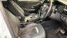 USED 2023 23 VAUXHALL CORSA 1.2 Turbo Ultimate Hatchback 5dr Petrol Auto Euro 6 (s/s) (130 ps) 2 KEYS, ANDROID AUTO/CAR PLAY