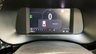 USED 2023 23 VAUXHALL CORSA 1.2 Turbo Ultimate Hatchback 5dr Petrol Auto Euro 6 (s/s) (130 ps) 2 KEYS, ANDROID AUTO/CAR PLAY