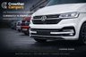 USED 2020 70 VOLKSWAGEN TRANSPORTER 2.0 TDI T28 Startline Campervan Conversion Diesel Manual FWD SWB Euro 6 (s/s) (150 ps) 20'' ALLOY WHEELS | FOUR BERTH SKYLINE ROOF | BESPOKE CAMPER CONVERSION | SOLAR PANEL & DIESEL NIGHT HEATER | OFF-GRID READY | FINANCE AVAILABLE FOR UP TO 15 YEARS