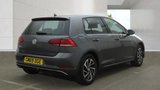 USED 2020 69 VOLKSWAGEN GOLF 1.5 TSI EVO Match Edition Hatchback 5dr Petrol DSG Euro 6 (s/s) (150 ps) FULL HISTORY+NAV+HEATED SEATS
