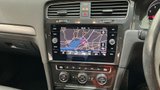 USED 2020 69 VOLKSWAGEN GOLF 1.5 TSI EVO Match Edition Hatchback 5dr Petrol DSG Euro 6 (s/s) (150 ps) FULL HISTORY+NAV+HEATED SEATS
