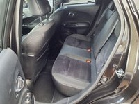 USED 2018 68 NISSAN JUKE 1.5 dCi N-Connecta SUV 5dr Diesel Manual Euro 6 (s/s) (110 ps) GREAT CONDITION EURO 6