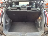 USED 2018 68 NISSAN JUKE 1.5 dCi N-Connecta SUV 5dr Diesel Manual Euro 6 (s/s) (110 ps) GREAT CONDITION EURO 6