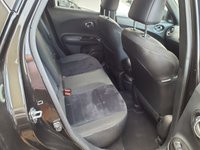 USED 2018 68 NISSAN JUKE 1.5 dCi N-Connecta SUV 5dr Diesel Manual Euro 6 (s/s) (110 ps) GREAT CONDITION EURO 6
