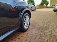 USED 2018 68 NISSAN JUKE 1.5 dCi N-Connecta SUV 5dr Diesel Manual Euro 6 (s/s) (110 ps) GREAT CONDITION EURO 6