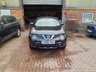 USED 2018 68 NISSAN JUKE 1.5 dCi N-Connecta SUV 5dr Diesel Manual Euro 6 (s/s) (110 ps) GREAT CONDITION EURO 6