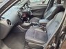 USED 2018 68 NISSAN JUKE 1.5 dCi N-Connecta SUV 5dr Diesel Manual Euro 6 (s/s) (110 ps) GREAT CONDITION EURO 6