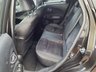 USED 2018 68 NISSAN JUKE 1.5 dCi N-Connecta SUV 5dr Diesel Manual Euro 6 (s/s) (110 ps) GREAT CONDITION EURO 6