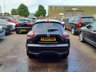 USED 2018 68 NISSAN JUKE 1.5 dCi N-Connecta SUV 5dr Diesel Manual Euro 6 (s/s) (110 ps) GREAT CONDITION EURO 6
